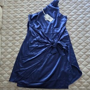 Grace Karin Women's Cocktail Dress Size 12